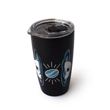 Load image into Gallery viewer, 8oz Lost Miir Tumbler
