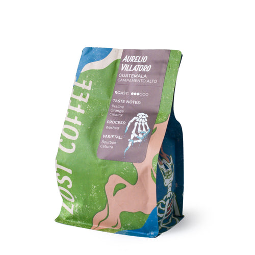 168赛果大厅： 极速赛车线上直播一分钟结果记录、免费查询幸运号码中奖结果