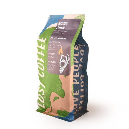 1分钟极速开出最新结果-赛车实时号码直播|168平台极速查阅赛车の视频记录，播放历史走势