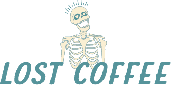 飞艇总汇表-全国统一实拍飞行艇的幸运号码直播结果、历史记录查询|一六八手机网官方下载数据记录